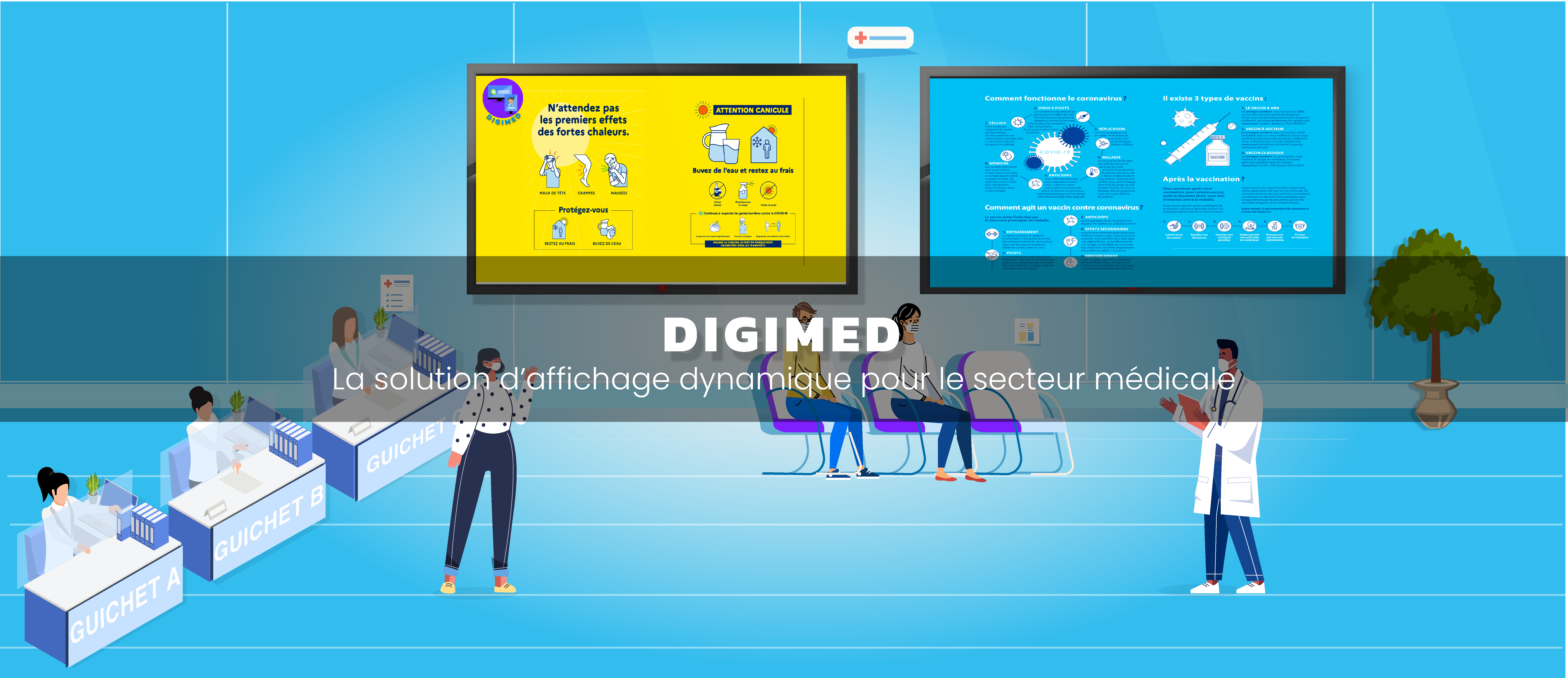 digimed bbbb_Plan de travail 1