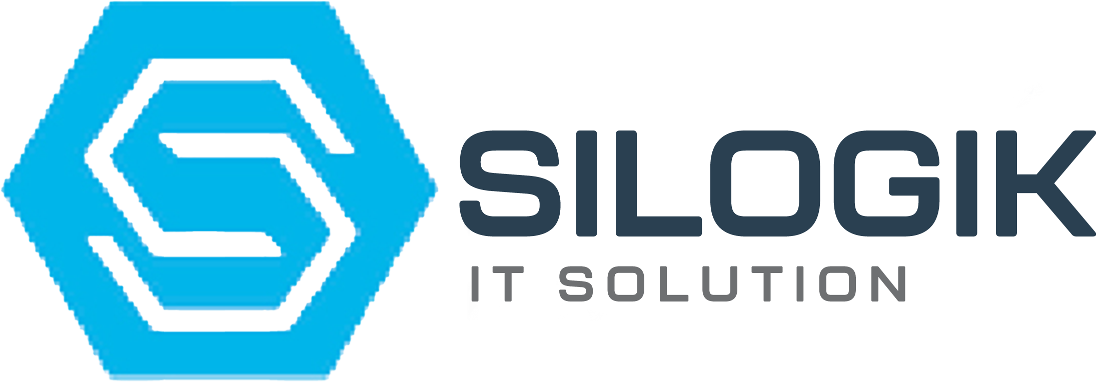 SILOGIK